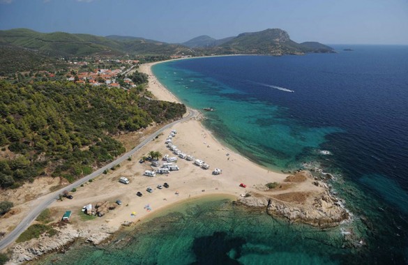 Ιστορία