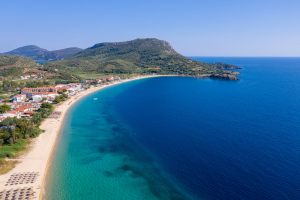 DJI_0106