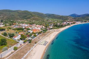 DJI_0109