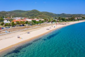 DJI_0128