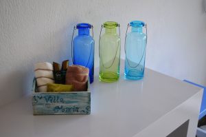DSC_0220-s