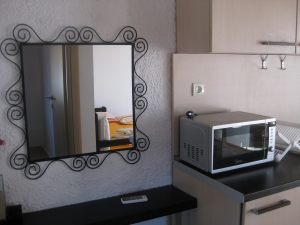 IMG_2946-32