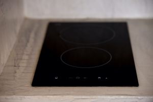 w11